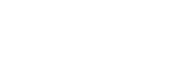 ok币applogo